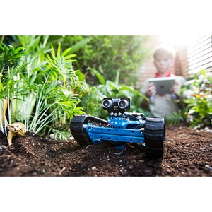 mBot Ranger Robot Kit